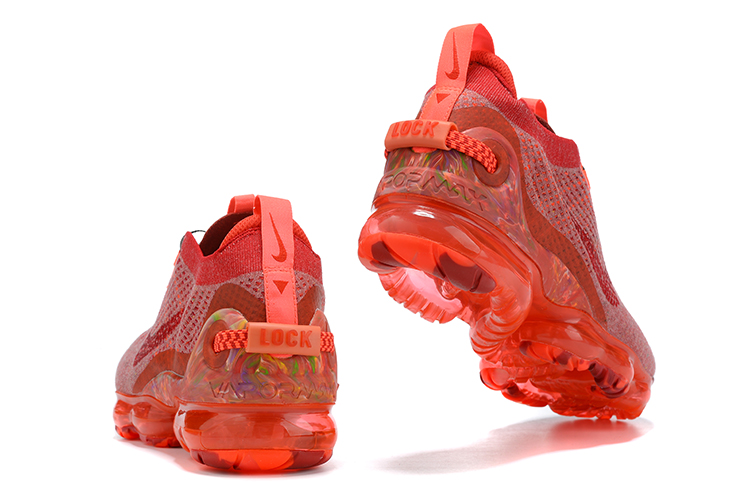 nike air vapormax 2020 flyknit