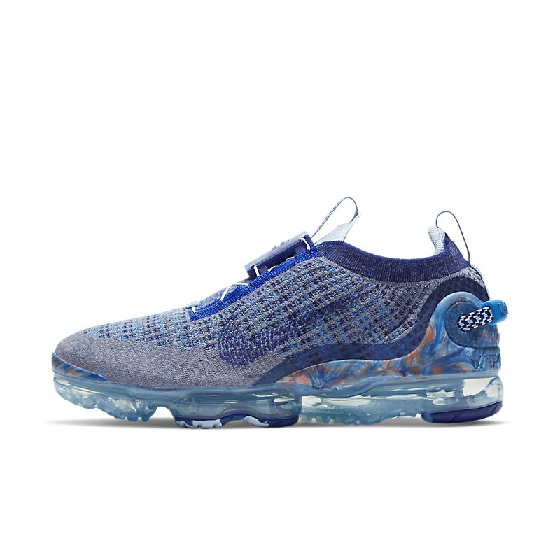 air vapormax 2020 flyknit - nike