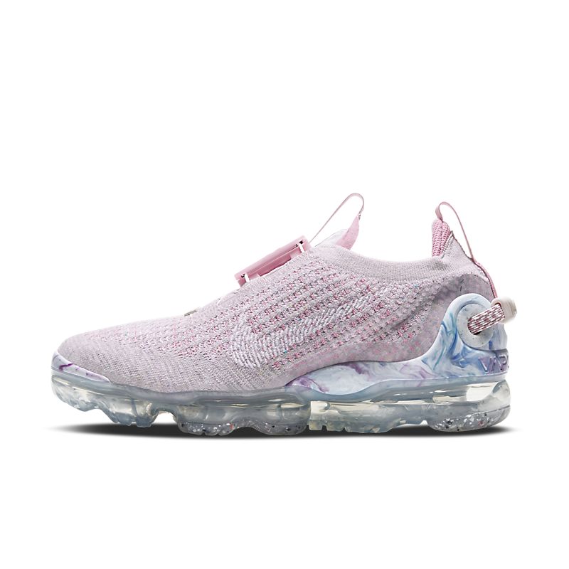 air vapormax 2020 flyknit - nike