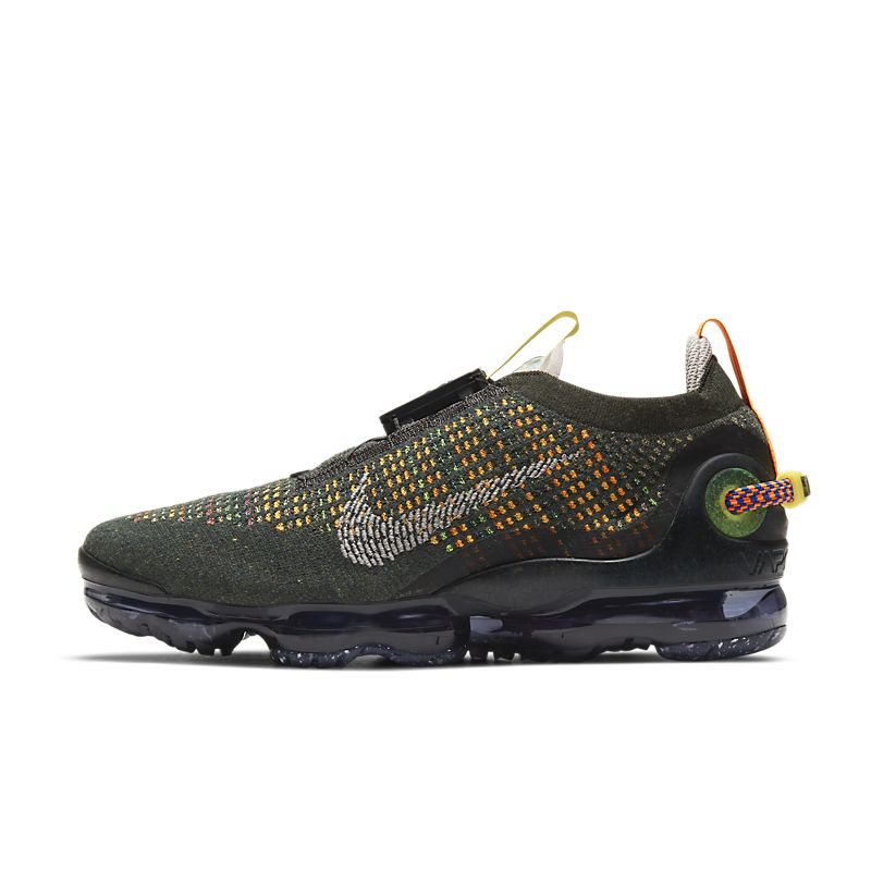 air vapormax 2020 flyknit - nike