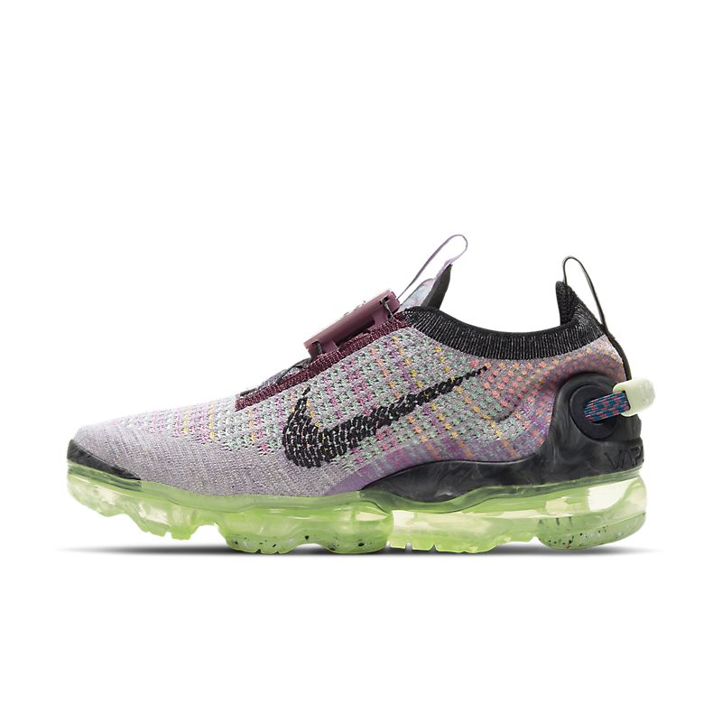 air vapormax 2020 flyknit - nike