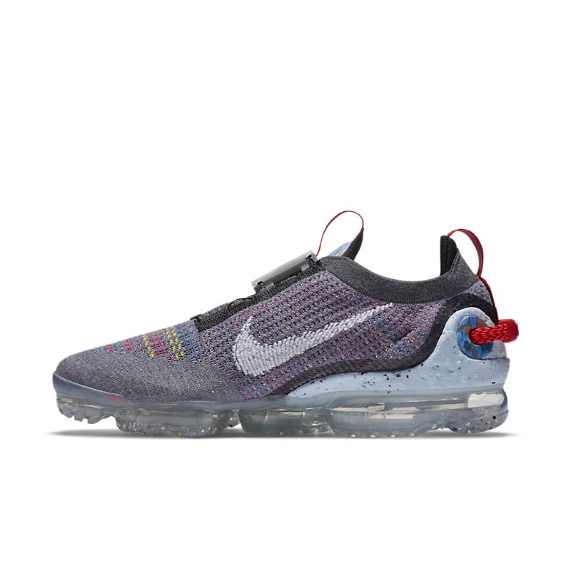 air vapormax 2020 flyknit - nike