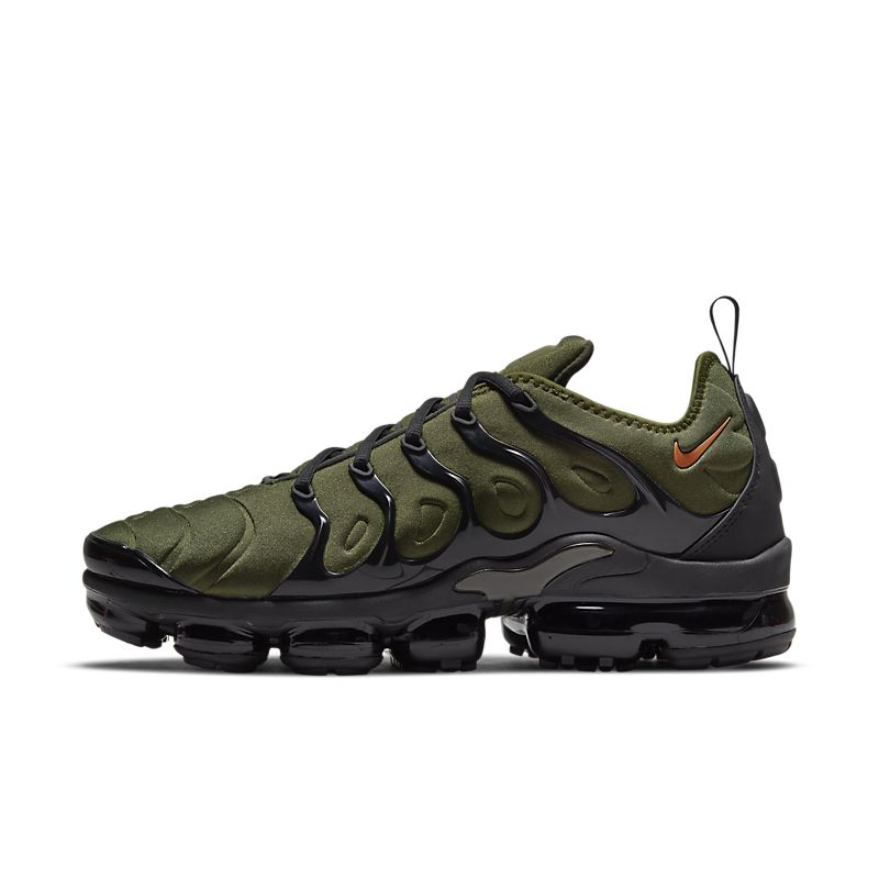 air vapormax tn plus - nike