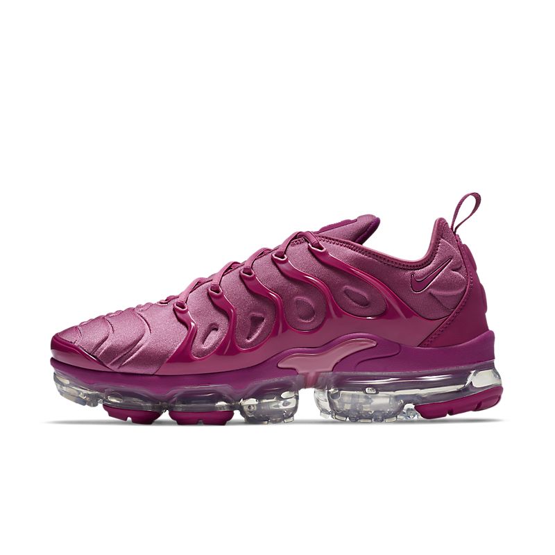 air vapormax tn plus - nike