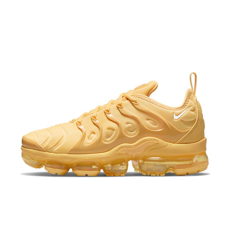 air vapormax tn plus - nike