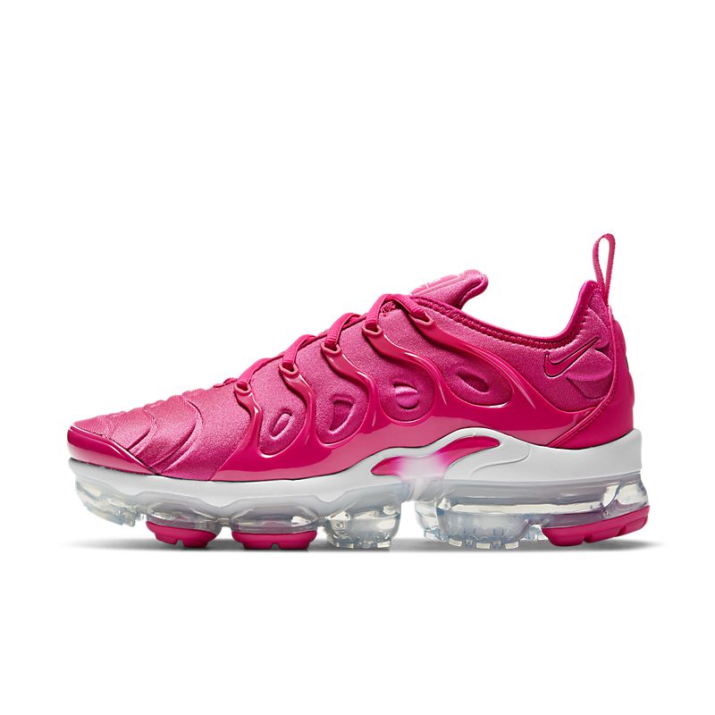 air vapormax tn plus - nike