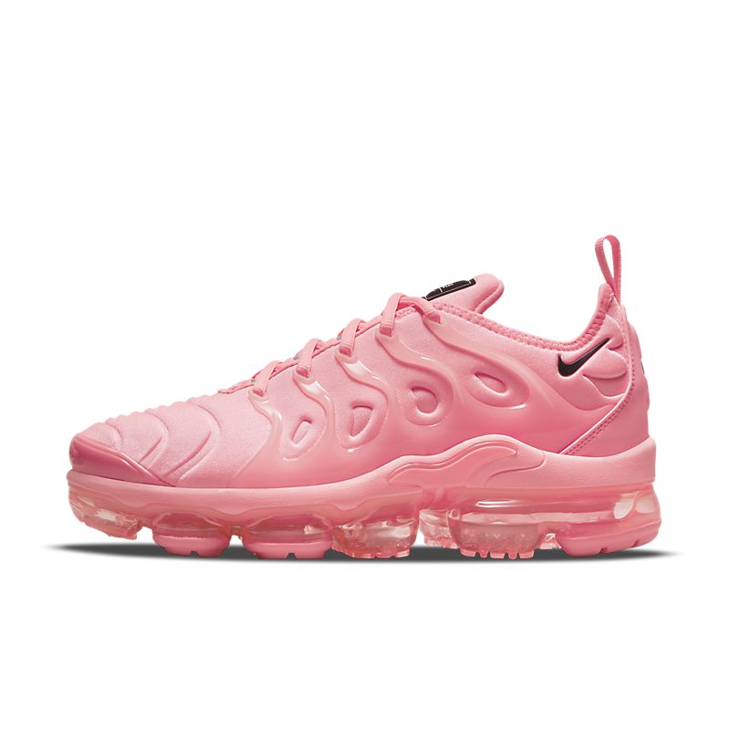 air vapormax tn plus - nike