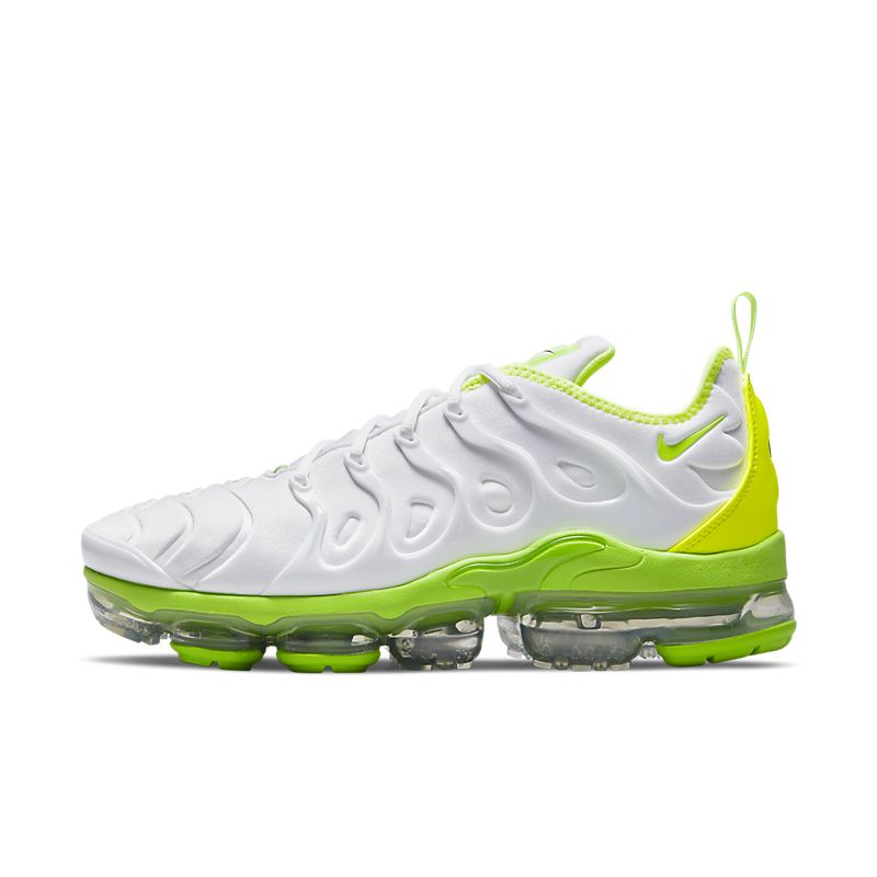 air vapormax tn plus - nike