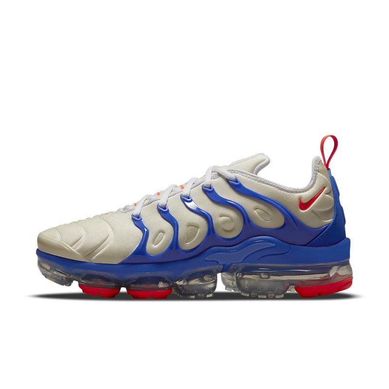 air vapormax tn plus - nike