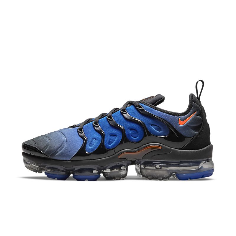 air vapormax tn plus - nike