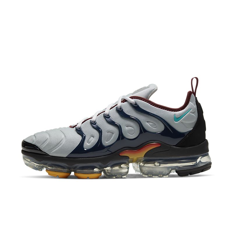 air vapormax tn plus - nike