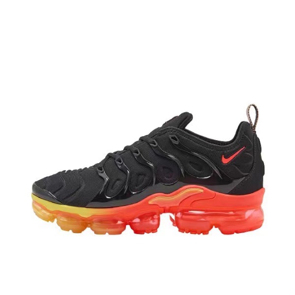 air vapormax tn plus - nike
