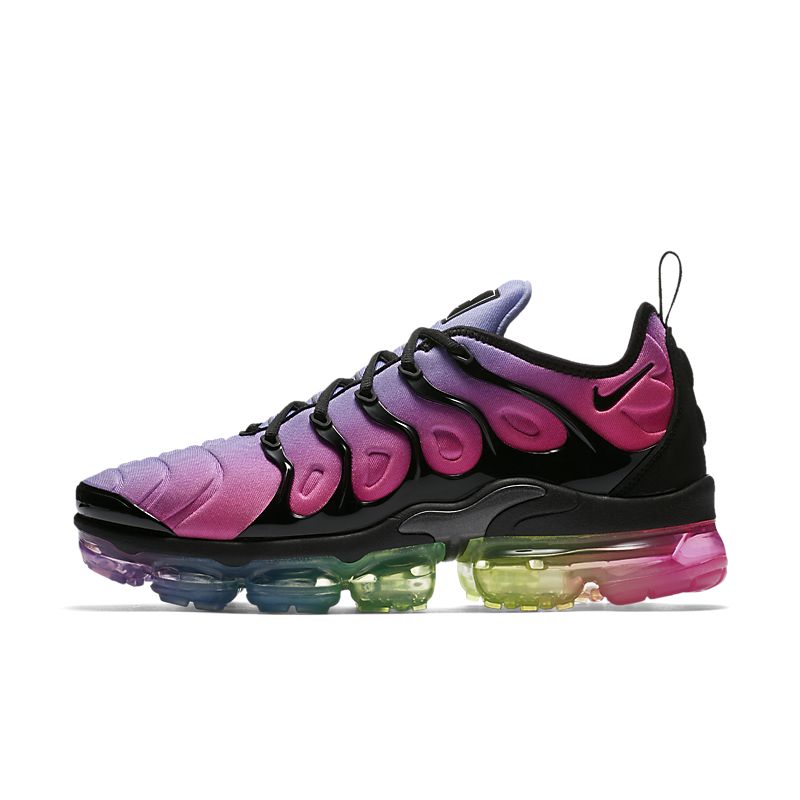 air vapormax tn plus - nike