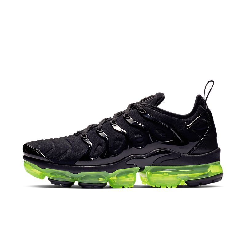 air vapormax tn plus - nike