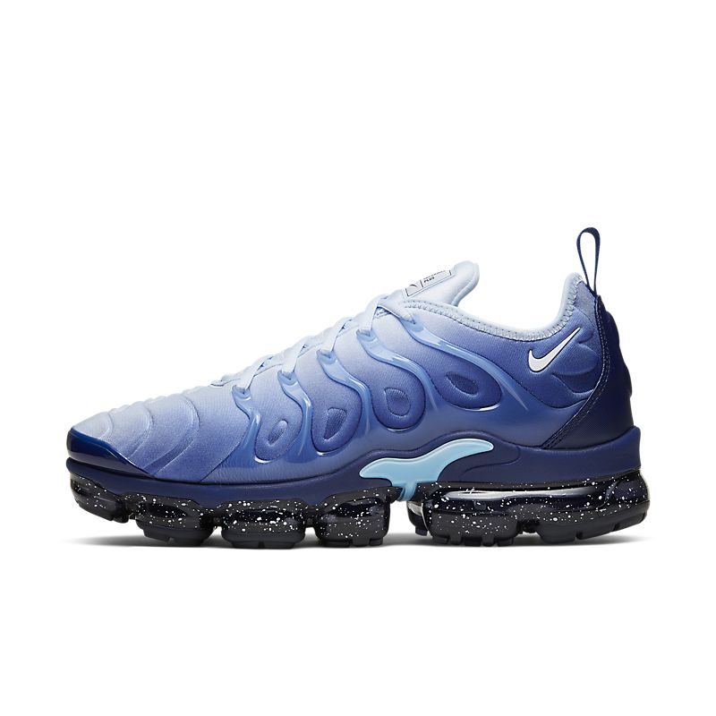 air vapormax tn plus - nike