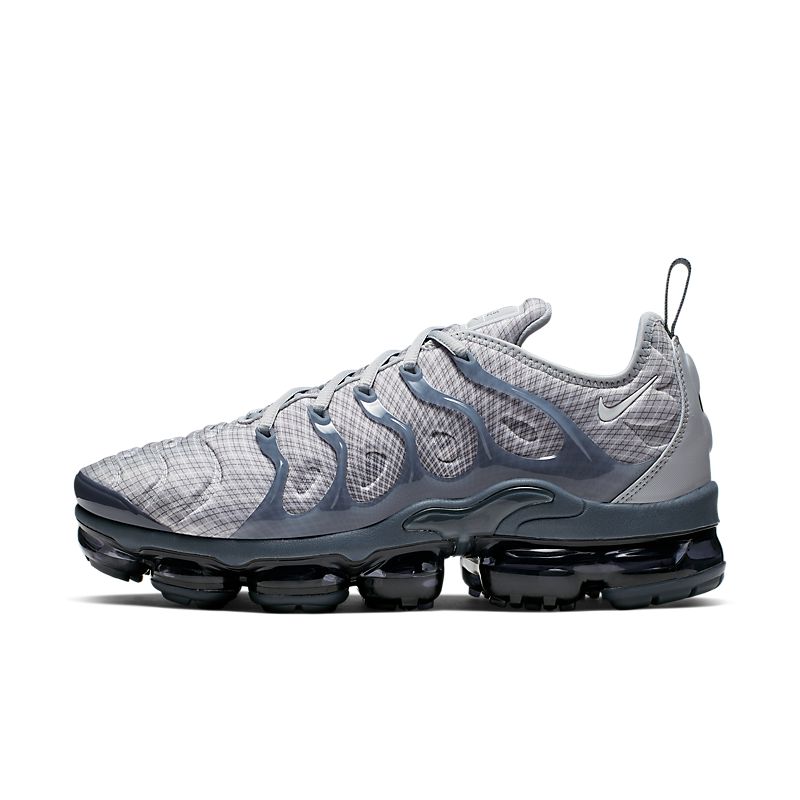 air vapormax tn plus - nike