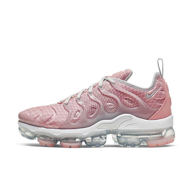 air vapormax tn plus - nike