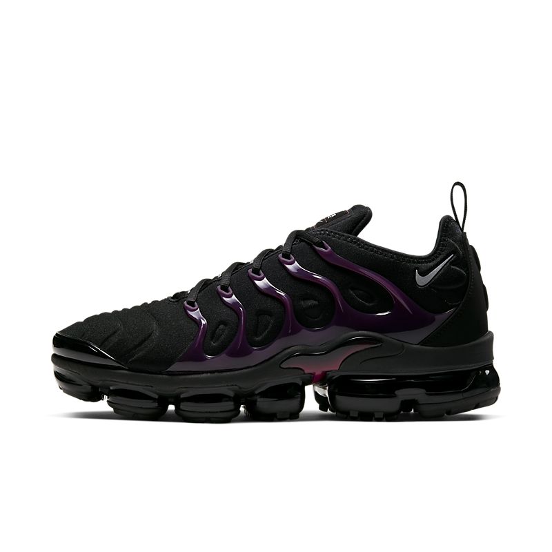 air vapormax tn plus - nike