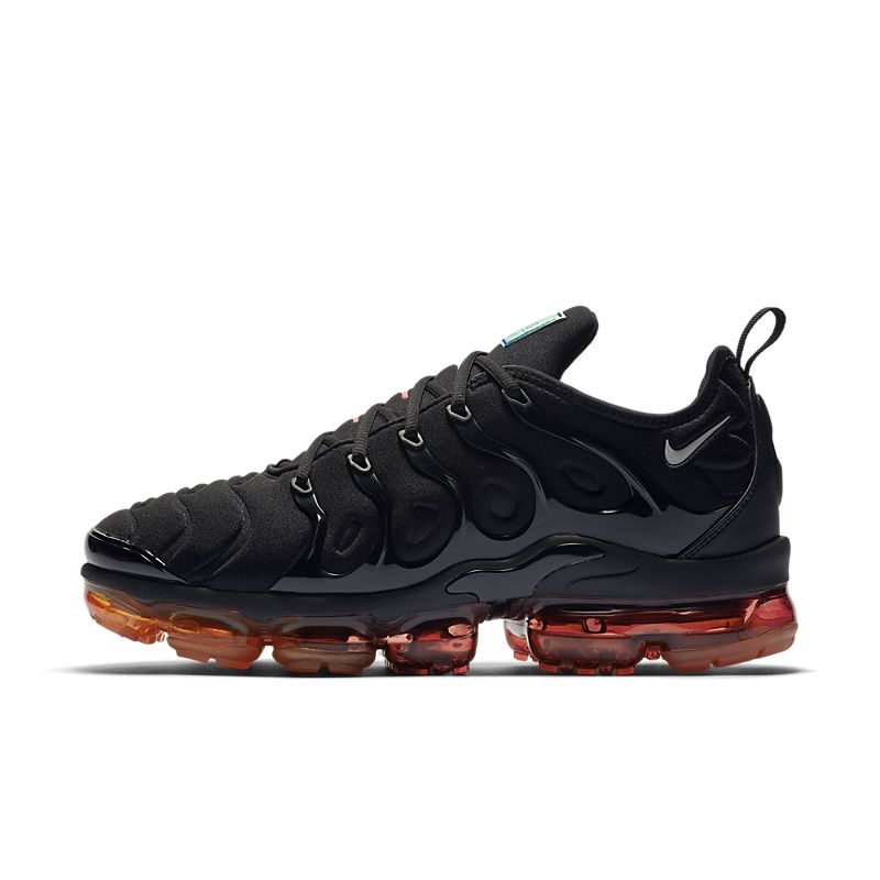 air vapormax tn plus - nike