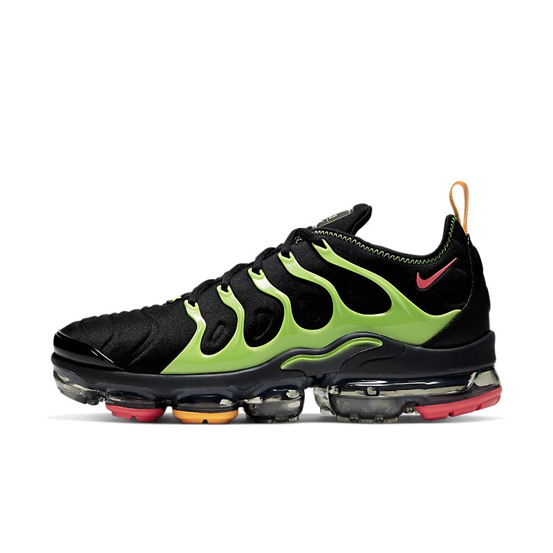 air vapormax tn plus - nike