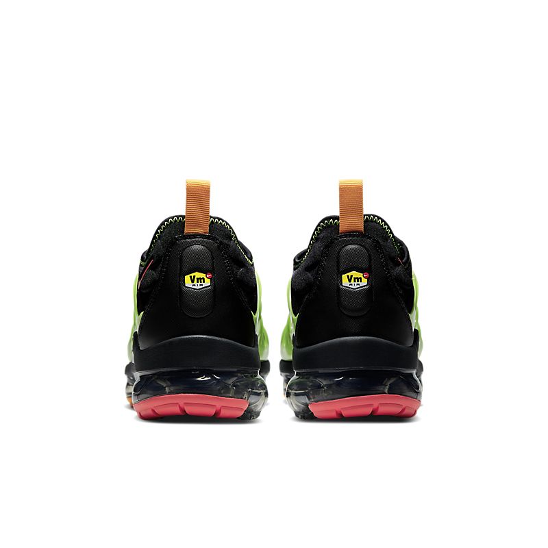 nike air vapormax tn plus