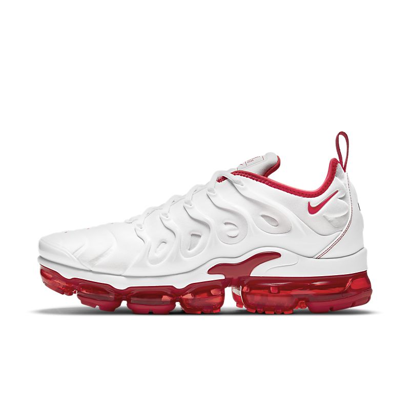 air vapormax tn plus - nike