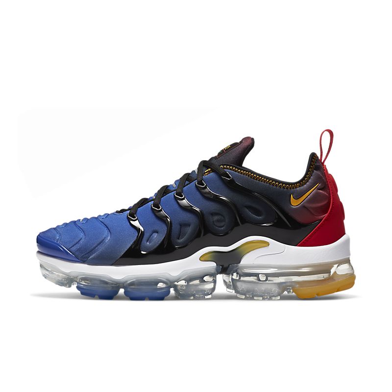 air vapormax tn plus - nike