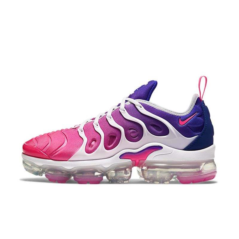 air vapormax tn plus - nike