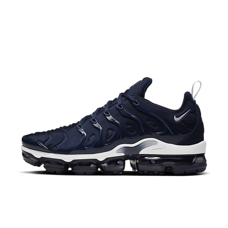 air vapormax tn plus - nike