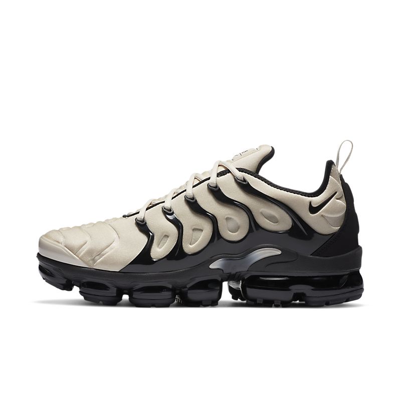 air vapormax tn plus - nike