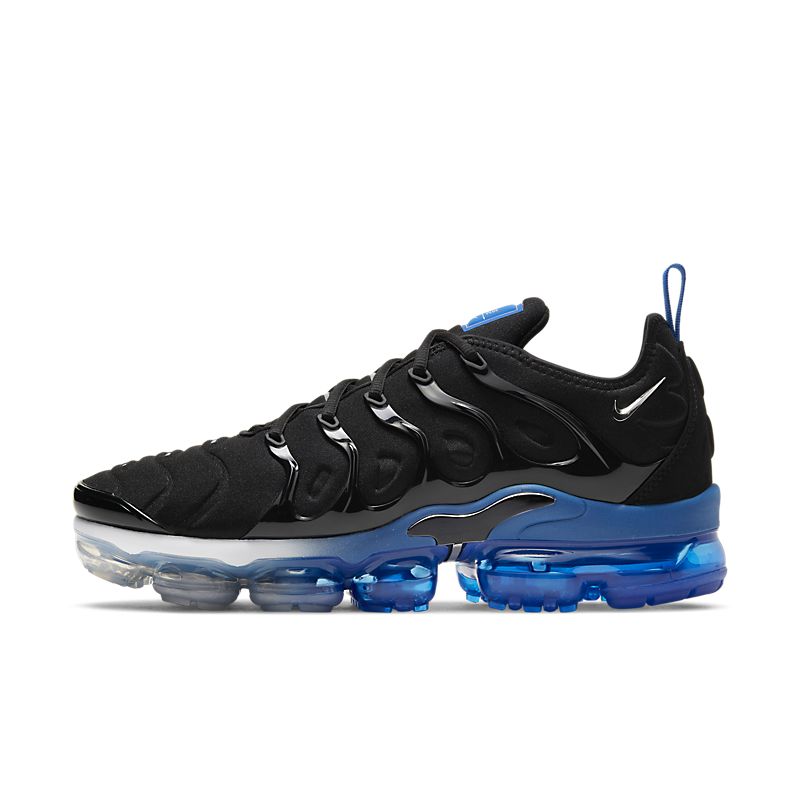 air vapormax tn plus - nike
