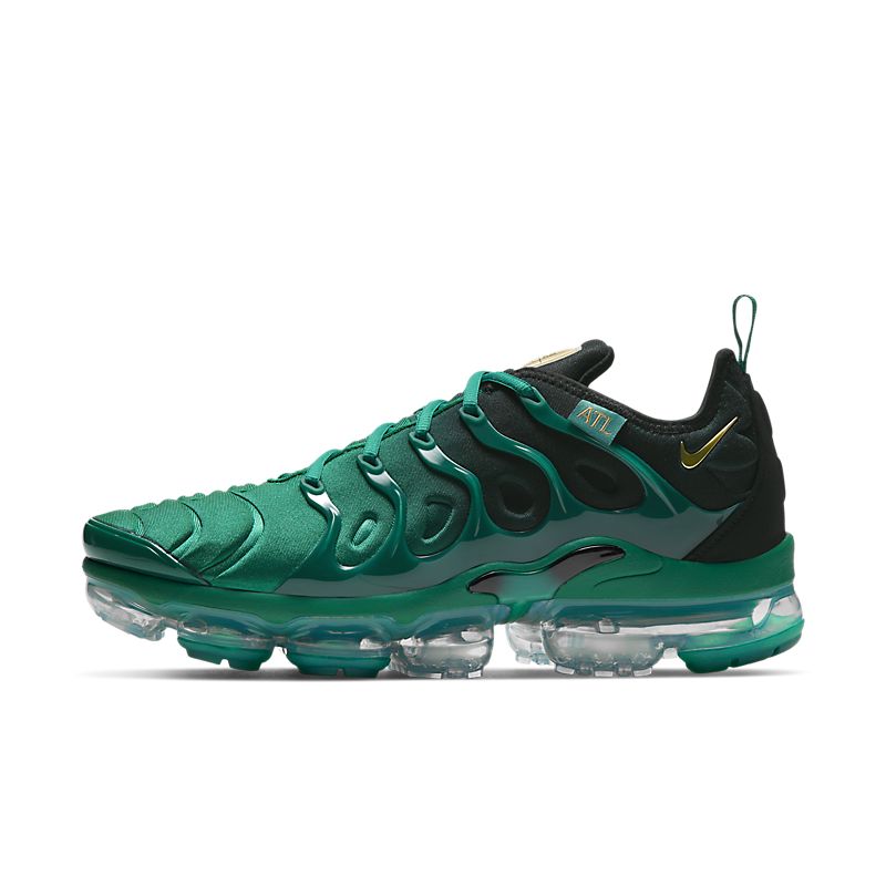 air vapormax tn plus - nike
