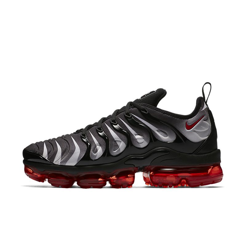 air vapormax tn plus - nike