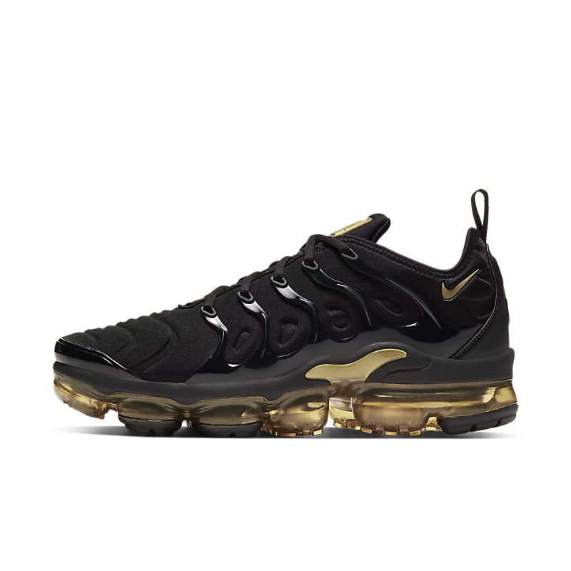 air vapormax tn plus - nike