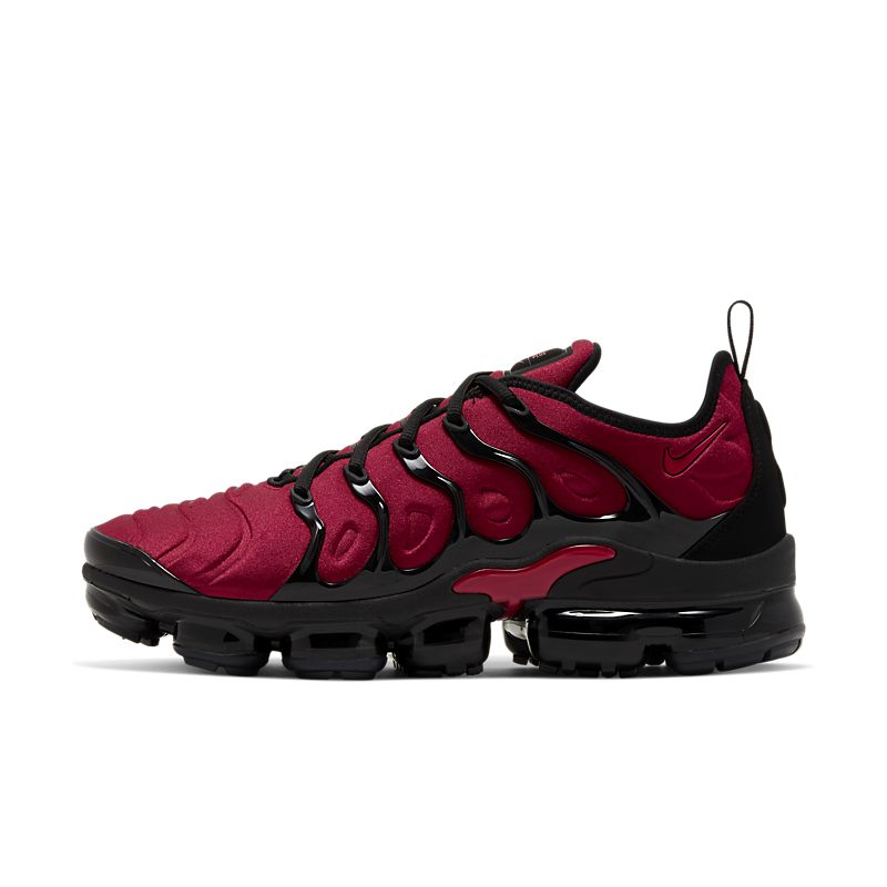 air vapormax tn plus - nike