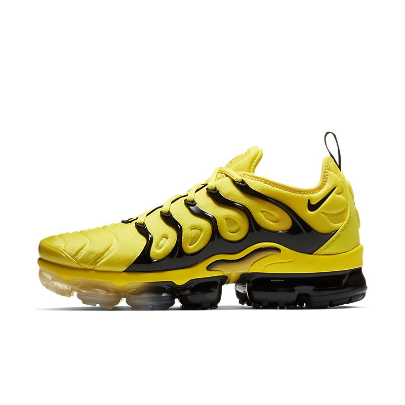 air vapormax tn plus - nike