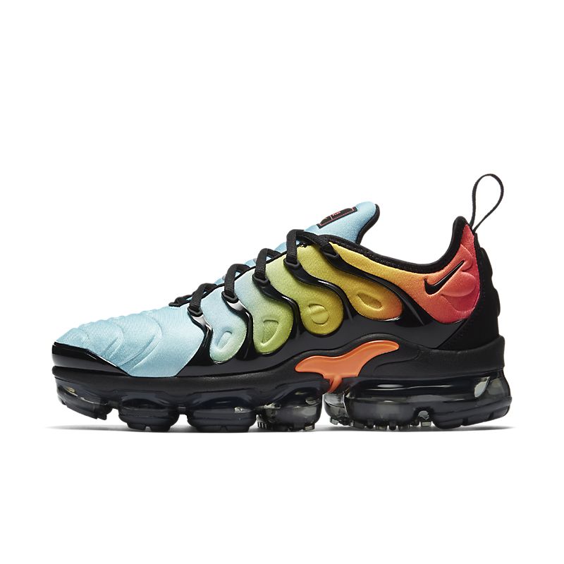 air vapormax tn plus - nike