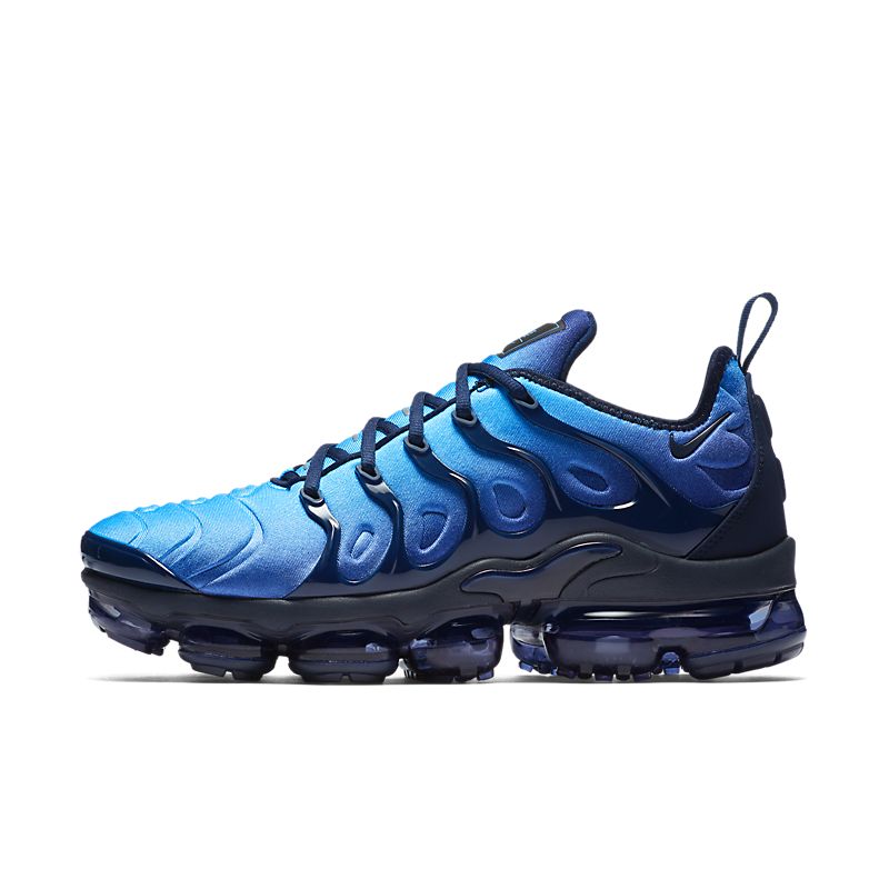 air vapormax tn plus - nike