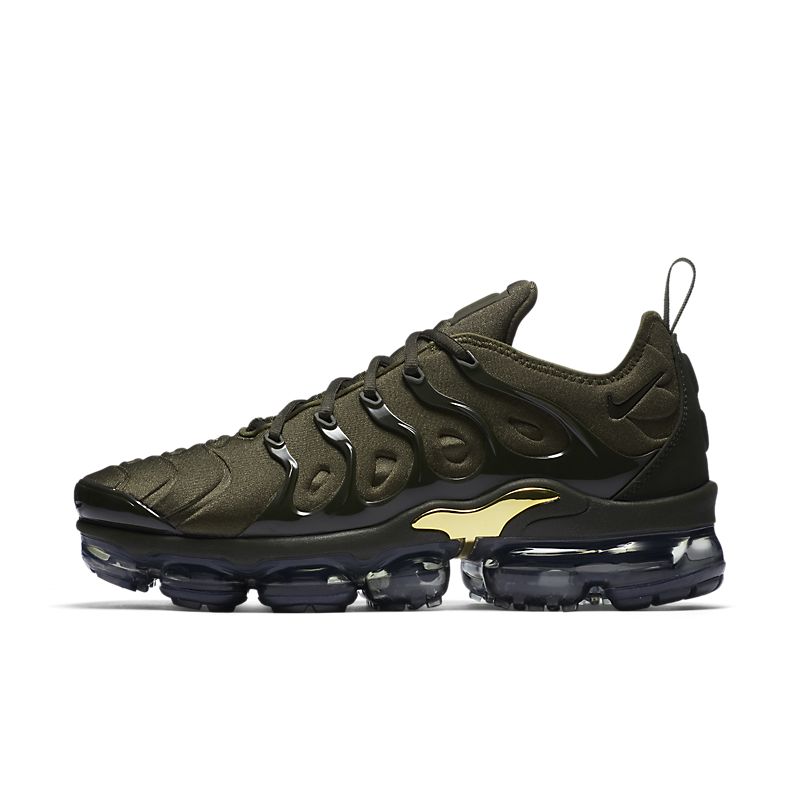 air vapormax tn plus - nike