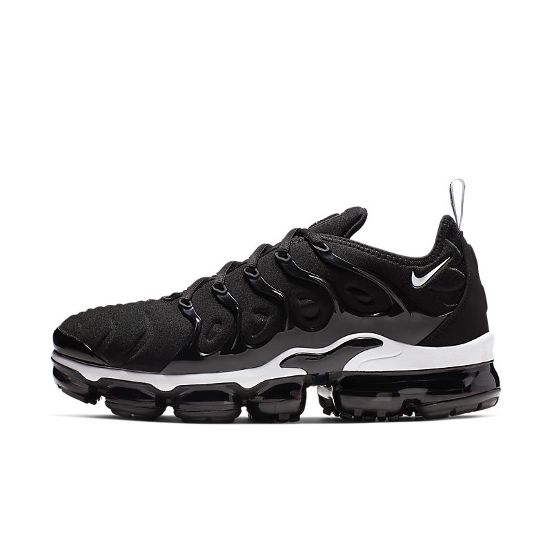 air vapormax tn plus - nike