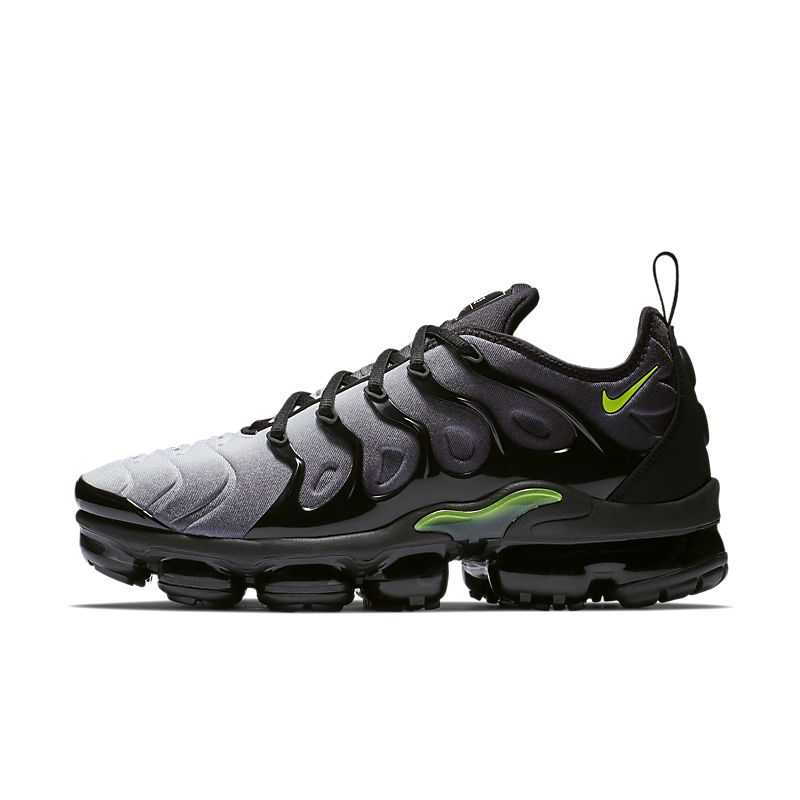 air vapormax tn plus - nike