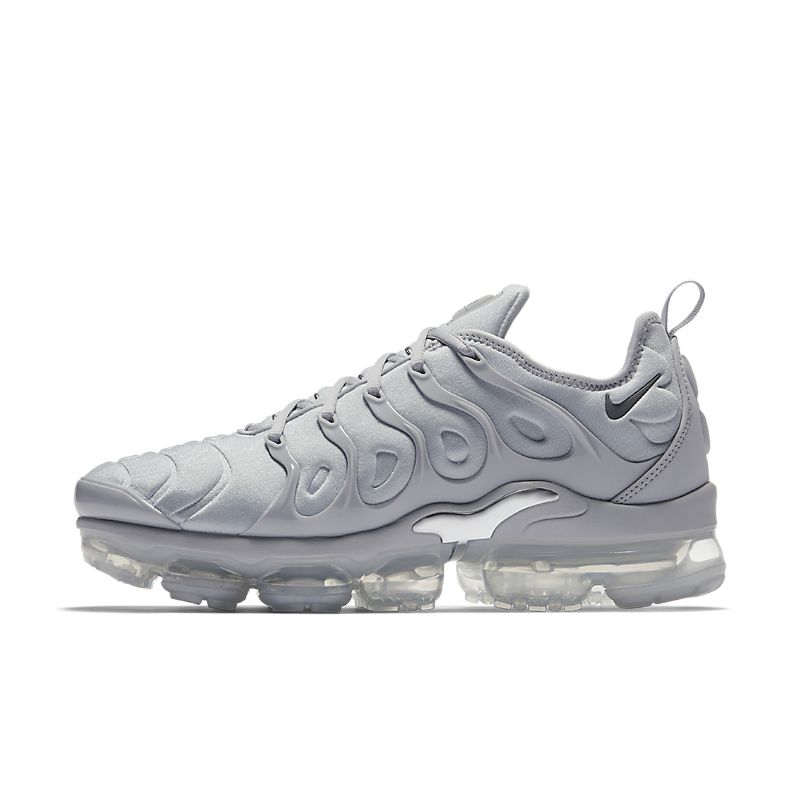 air vapormax tn plus - nike