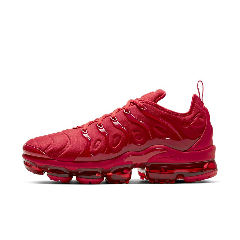 air vapormax tn plus - nike
