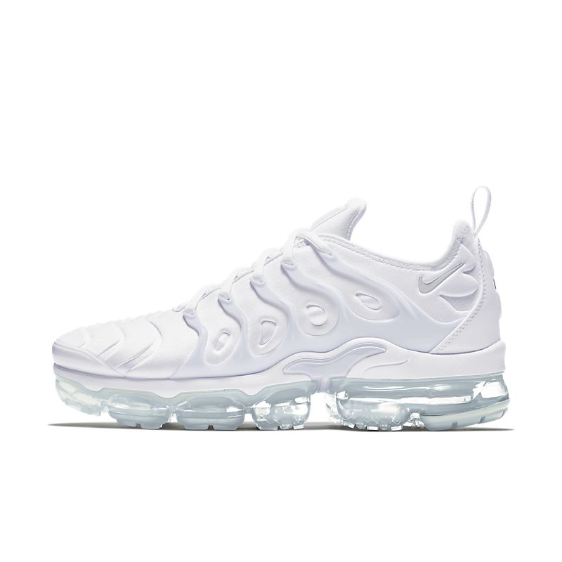 air vapormax tn plus - nike