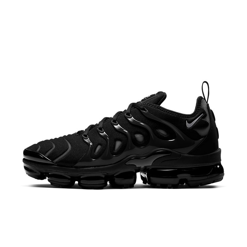 air vapormax tn plus - nike