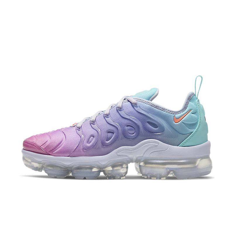 air vapormax tn plus - nike