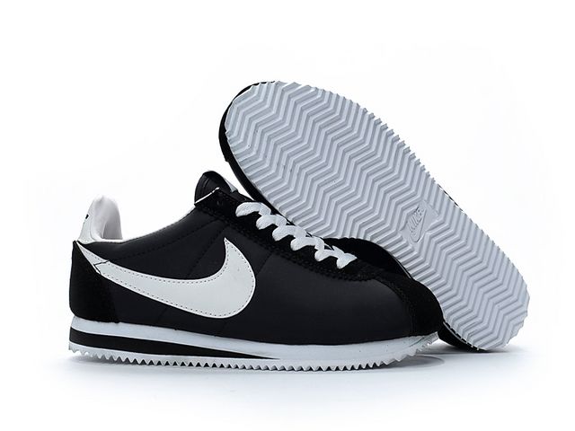 cortez - nike