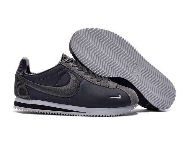 cortez - nike