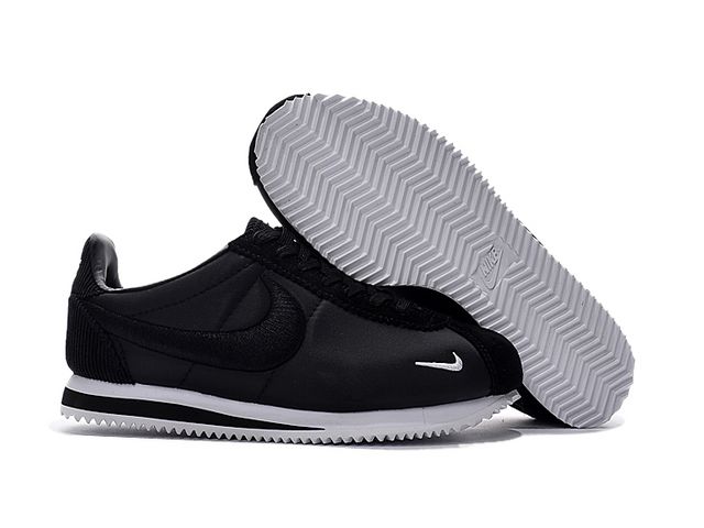 cortez - nike