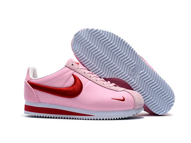 cortez - nike